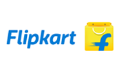 flipkart