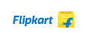 Flipkart