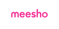 Meesho