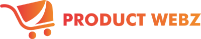 Product Webz